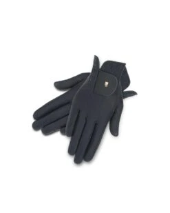 Roeckl Roeck-Grip Lite Riding Glove