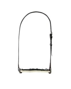 Walsh Rope Caveson- Horse- Havana