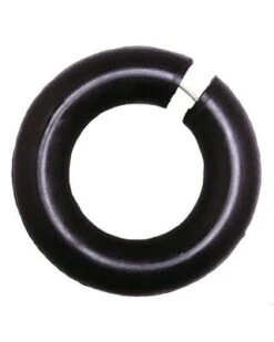 Rubber Fetlock Ring