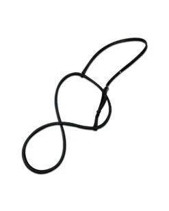 Nunn Finer Rubber Figure 8