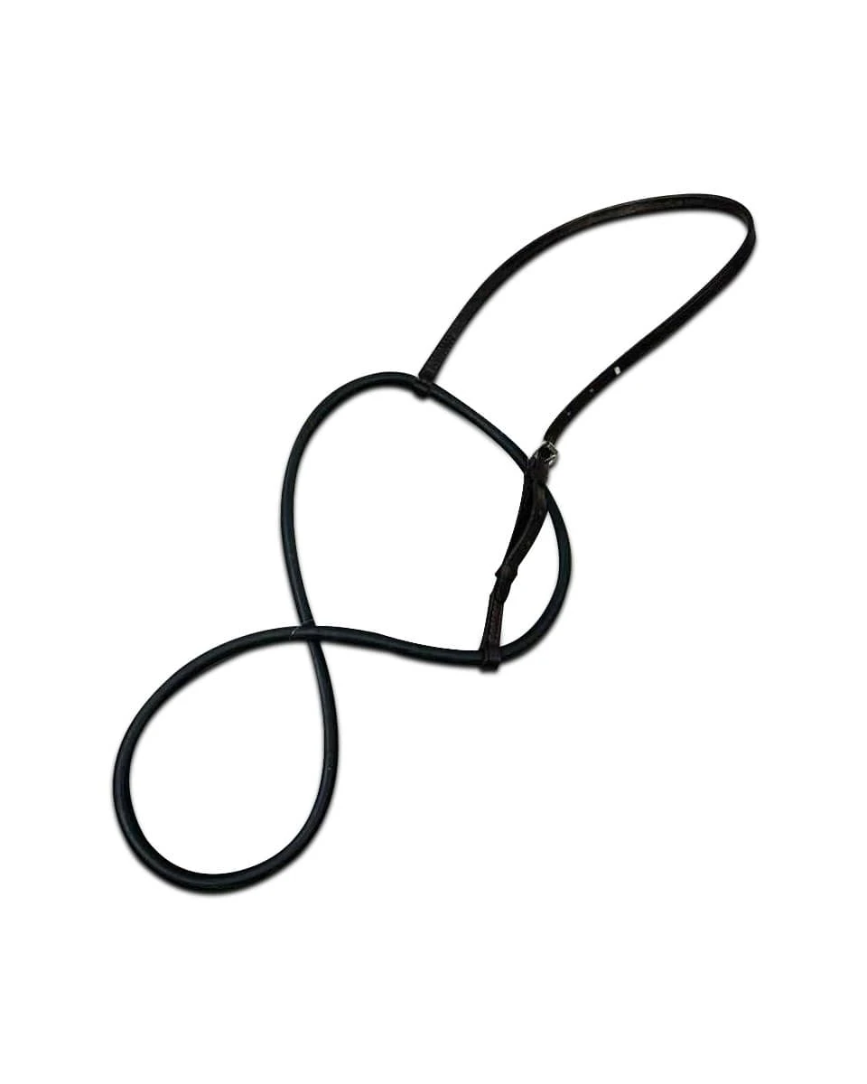 Nunn Finer Rubber Figure 8