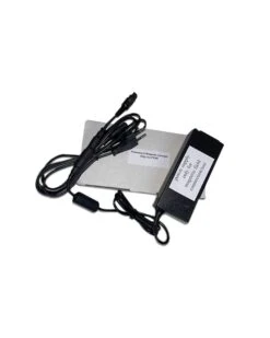 Sport Innovations Permanent Charger