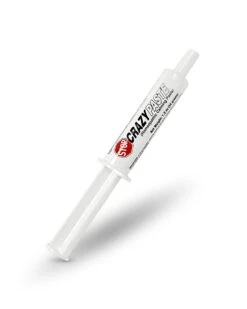 STOP Crazy Paste - 1 Tube