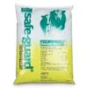 Safe-Guard Cattle Pellets