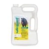 Safe-Guard Dewormer Suspension For Cattle & Goats- 1gal