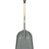 Scooping Shovel