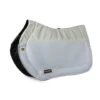 Ecogold Secure Jumper Saddle Pad