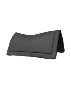 Sedelogic Orthopedic Western Saddle Pad