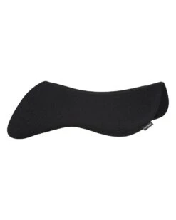 Sedelogic Reverse Orthopedic Saddle Pad
