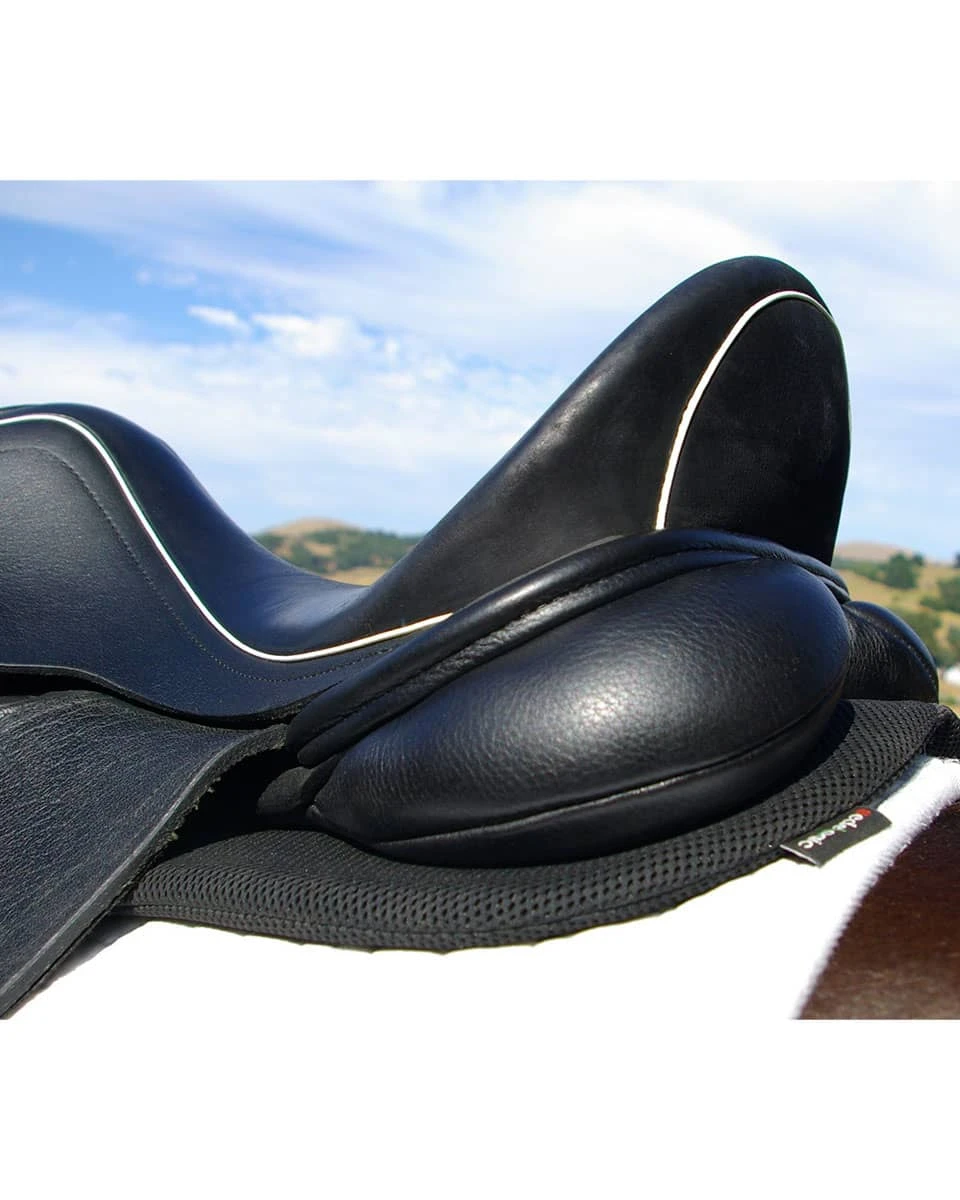 Sedelogic 2-Ply All Purpose Half Pad - Image 3