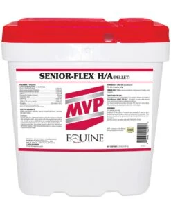 MVP Senior Flex H/A