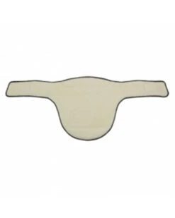 SheepsWool BellyGuard Girth Liner