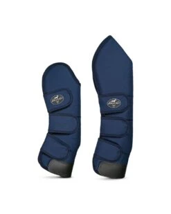 Professional's Choice Shipping Boots