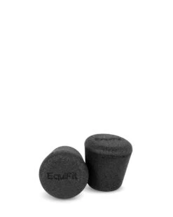 Equifit SilentFit Ear Plugs