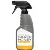 Absorbine Silver Honey Rapid Wound Repair Gel Spray