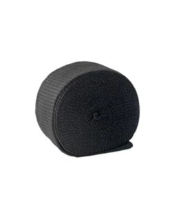 SilverSox - 10 Yard Barn Roll