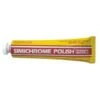 Simichrome Polish
