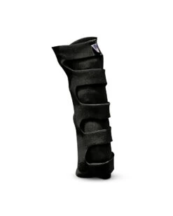 Professional's Choice Six Pocket Ice Boots