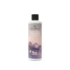 Equiderma Skin Lotion For Horses