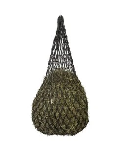 Weaver Slow Feed Hay Net