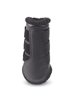 Waldhausen Fleece Schooling Boots