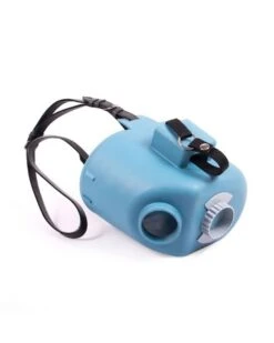 Flexineb Replacement Soft Shell Mask Assembly