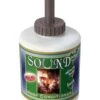 Sound Hoof Conditioner