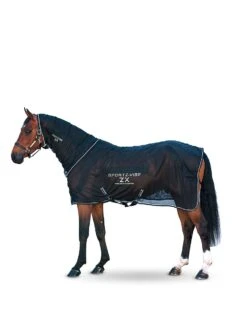 Horseware Ireland Sportz-Vibe ZX Horse