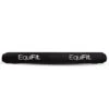 Equifit Stall Bumper