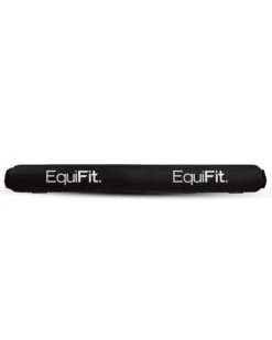 Equifit Stall Bumper