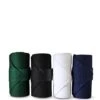 Vacs Standing Bandages - 12' Long 4 Pack