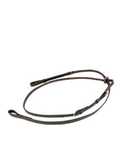 Walsh Standing Martingale