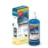 SteriHoof Hoof Treatment Spray