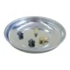 Stud Magnetic Dish