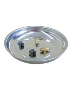 Stud Magnetic Dish