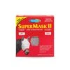 SuperMask II Ears