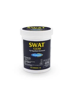 Swat Ointment