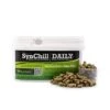 SynChill Daily Pellets