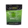 SynNutra SynoStride