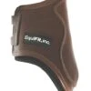 Equifit T-Boot Luxe Hind Ankle (Buckle)