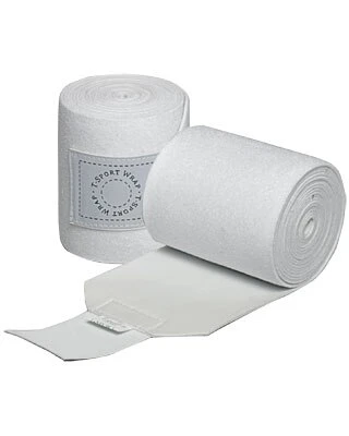 T-Sport Wrap - Image 2