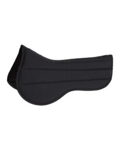 T-Foam Non Slip Contour Pad - Standard Thickness