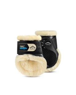 Veredus STS TRC Vento Ankle Boots