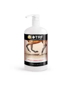 Tendon Repair Formula - 32oz