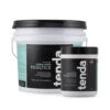 Tenda Premium Medicated Poultice