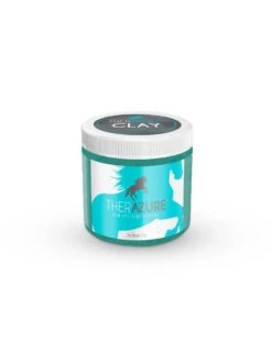 Therazure Clay