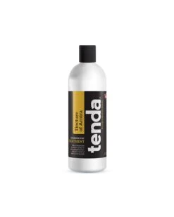 Tenda Tincture Of Arnica