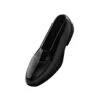 Tingley Shoe Cover