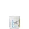 Total Equine Relief Powder