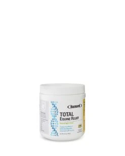 Total Equine Relief Powder